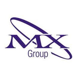jobs in MX Group
