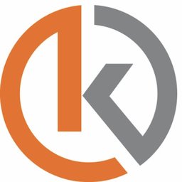 Klein Automotive