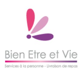 Bien Etre et Vie