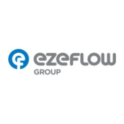 Ezeflow Inc Logo