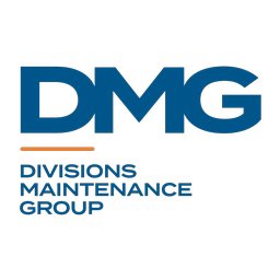companyLogo