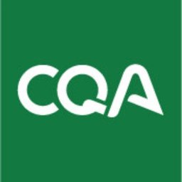 CostQuest Associates logo