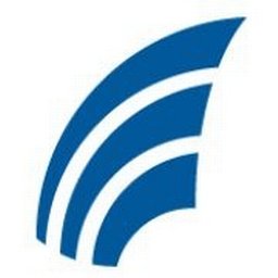 Helmholtz-Zentrum für Umweltforschung UFZ logo