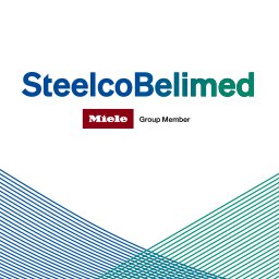 SteelcoBelimed Inc. logo