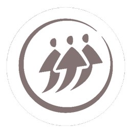 Interaction - Logo