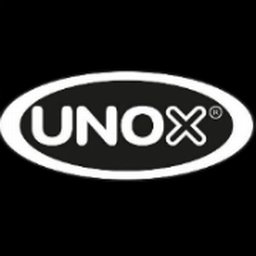 UNOX logo