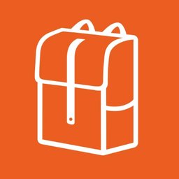 Brown Bag Marketing logo