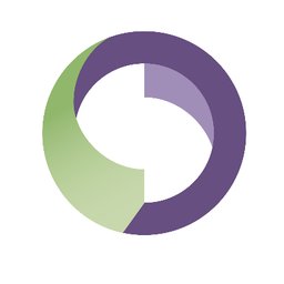 companyLogo