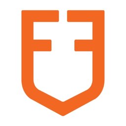 companyLogo