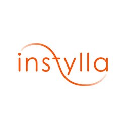 Instylla Inc logo