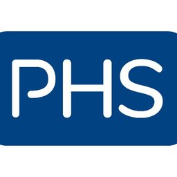 Principle Health Systems logo
