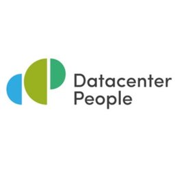 jobs in Datacenter People