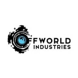 Offworld Industries Ltd