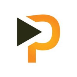 PowerWeave Software Services logo