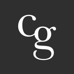 companyLogo