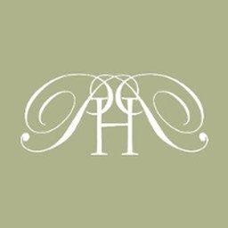 Peachtree Hills Place logo