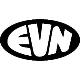 EVN - Lichttechnik GmbH
