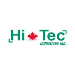 Hi-Tec Industries