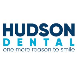 Upper Dental