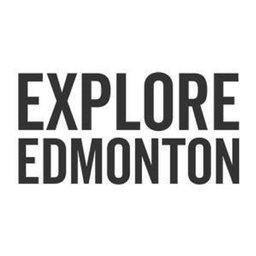Explore Edmonton