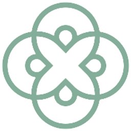 Evergreen Healthcare Group logo