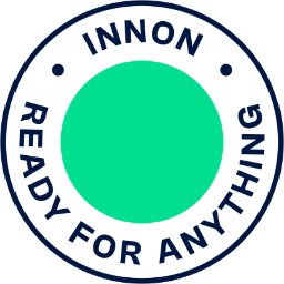 Innon Energy LTD jobs