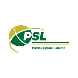 PSL Patrick Sprack Limited