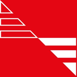 BSD Bildungs- und Servicezentrum GmbH