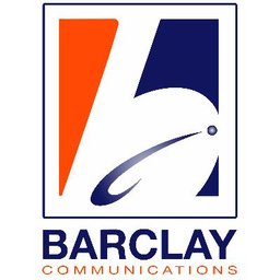 Barclay Communications