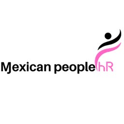 Mexican People HR