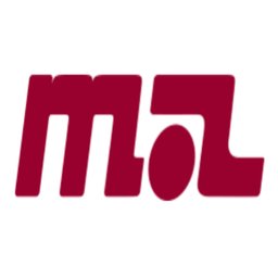 companyLogo