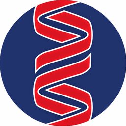 Sunrise Medical Laboratories logo