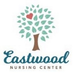 Eastwood Nursing Center