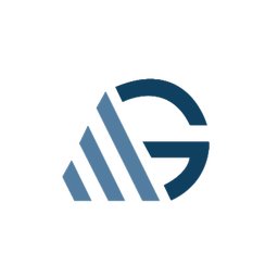 Metaware Global logo
