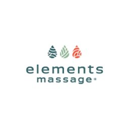 licensed massage therapist jobs near me