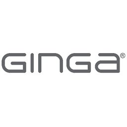 Ginga Group