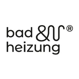 bad & heizung concept AG Logo