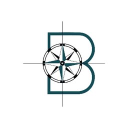 Laurent Beaupré 2018 Inc.
