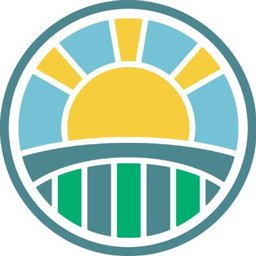 companyLogo