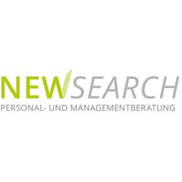 NewSearch Personal- und Managementberatung