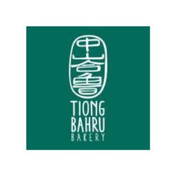 jobs in Tiong Bahru Bakery
