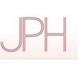 JACKSON PARK HOSPITAL AND MEDICAL CENTER