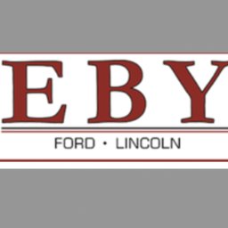 companyLogo