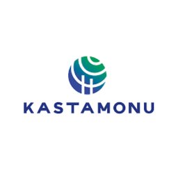 Kastamonu Italia S.p.a