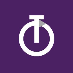 Omnitrans logo