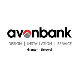 Avonbank logo