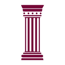companyLogo