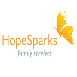 HopeSparks Family Services