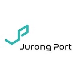 jobs in Jurong Port Pte Ltd