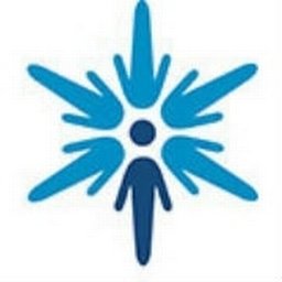 companyLogo
